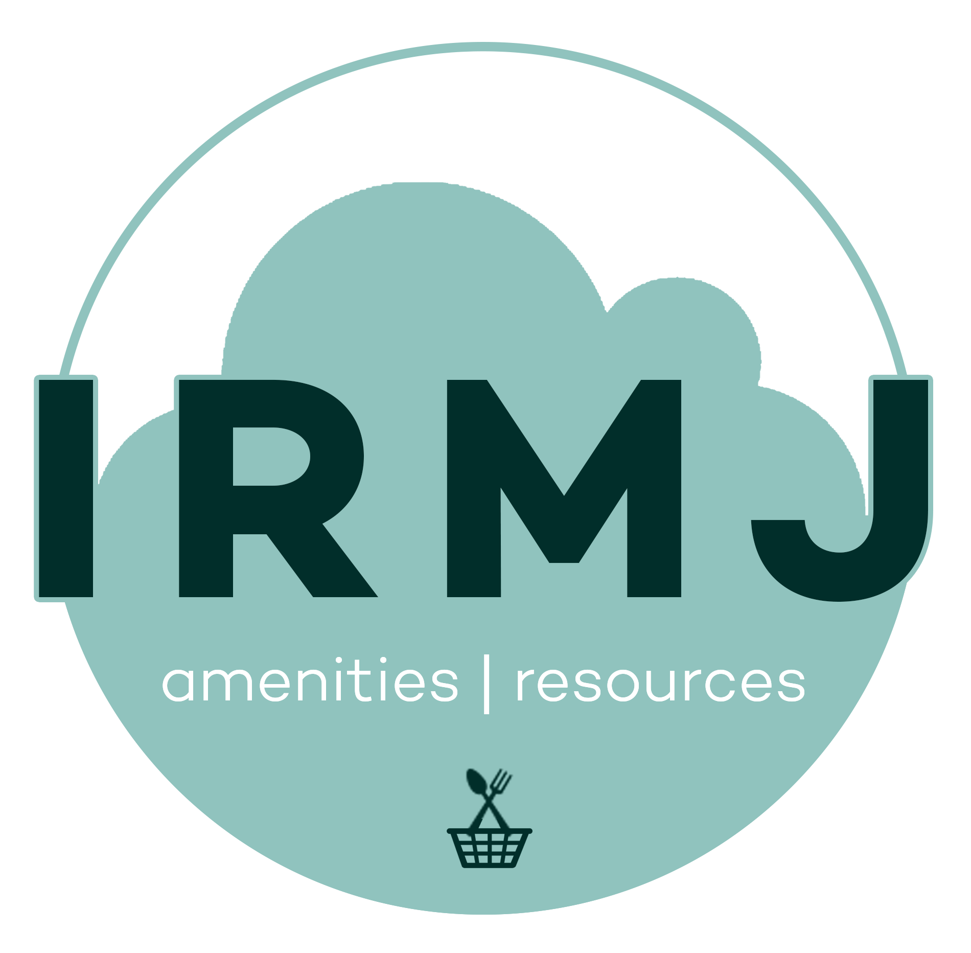 irmj